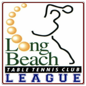 League_index
