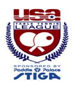USATT League