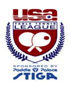 USATT League