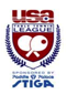USATT League
