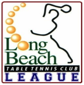 League_index