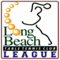League_index