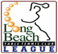 League_index